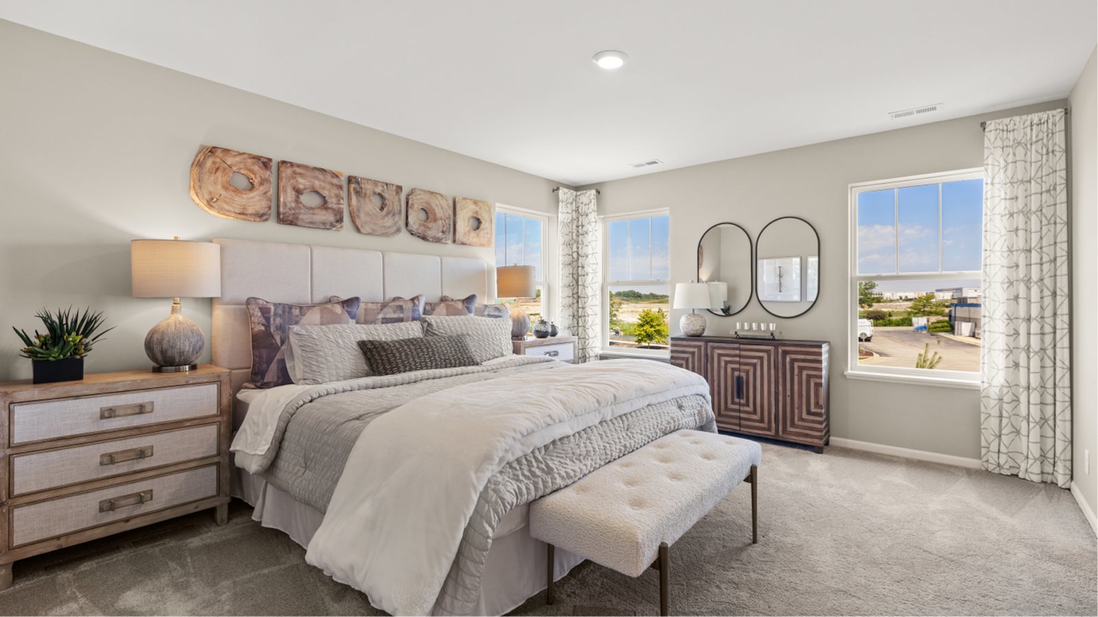 12087 Jordi Road Huntley, IL 60142 - Photo 11 of 50 Gallery Image 11