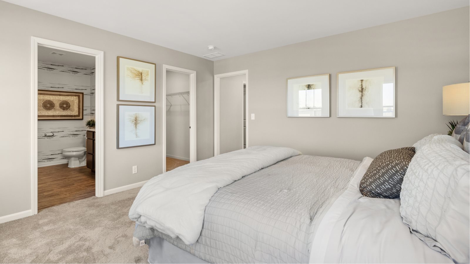 12087 Jordi Road Huntley, IL 60142 - Photo 12 of 50 Gallery Image 12