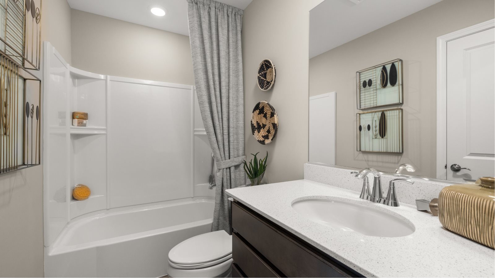 12087 Jordi Road Huntley, IL 60142 - Photo 13 of 50 Gallery Image 13
