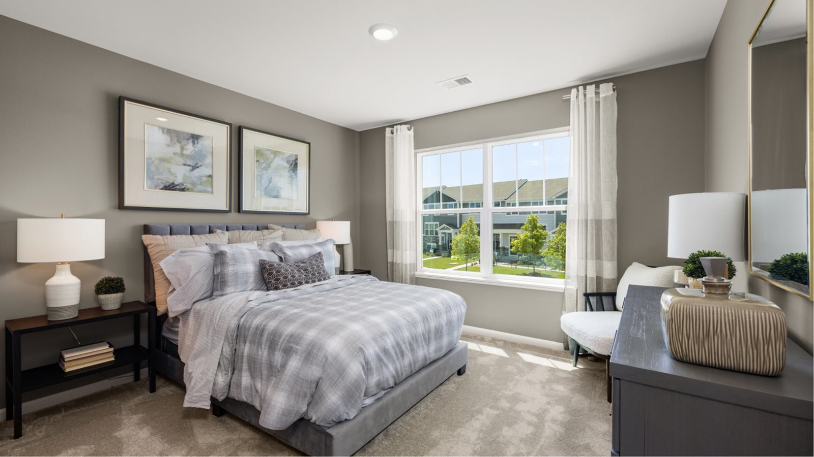 12087 Jordi Road Huntley, IL 60142 - Photo 14 of 50 Gallery Image 14