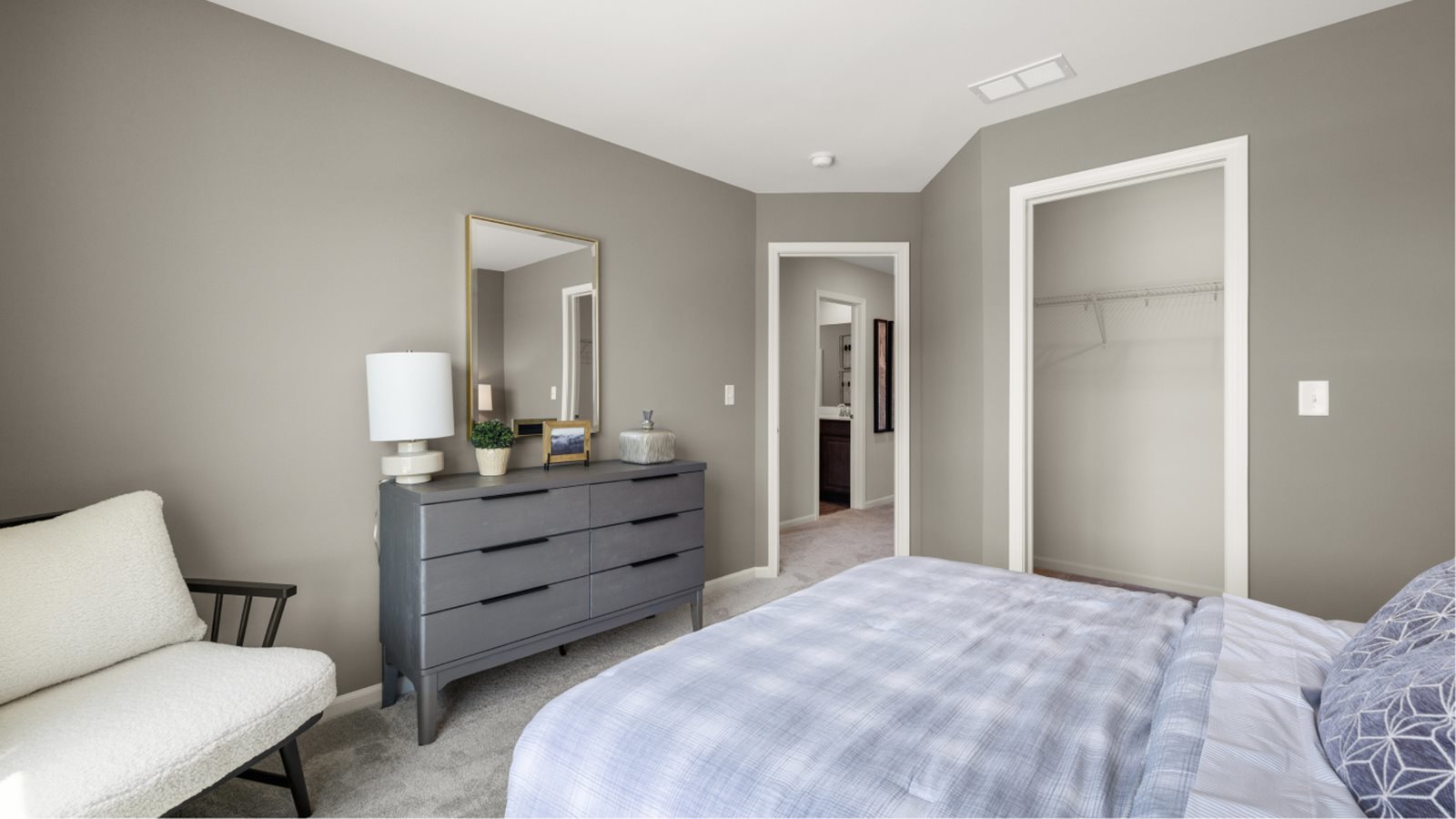 12087 Jordi Road Huntley, IL 60142 - Photo 15 of 50 Gallery Image 15