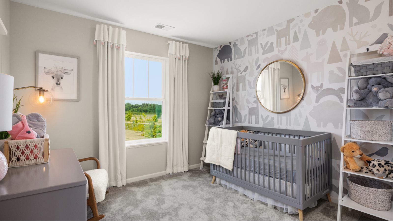 12087 Jordi Road Huntley, IL 60142 - Photo 16 of 50 Gallery Image 16