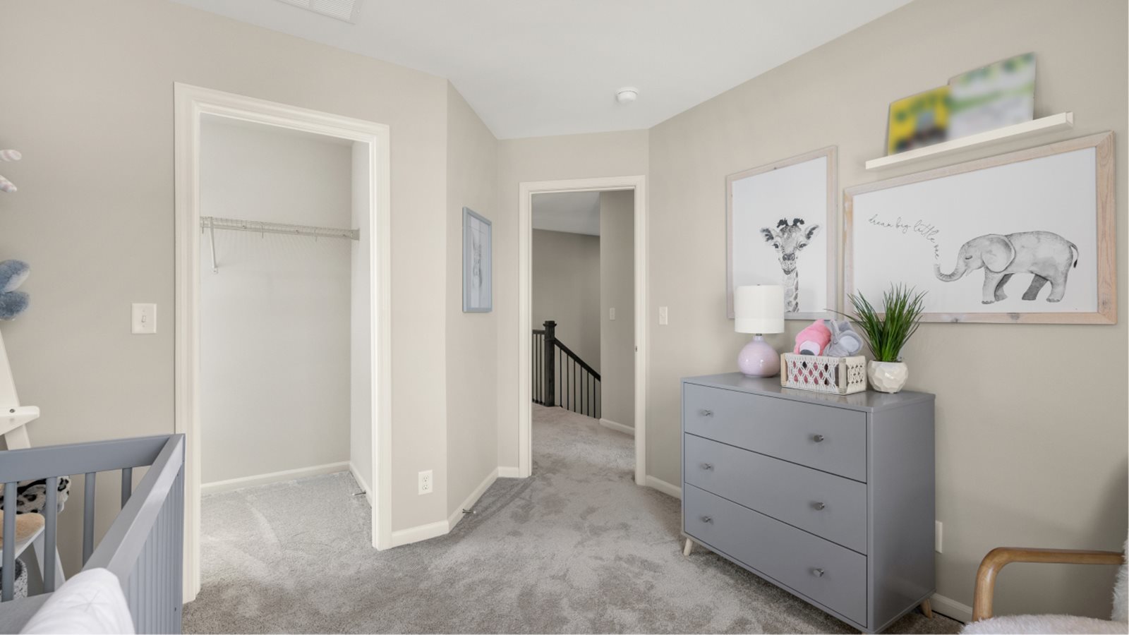 12087 Jordi Road Huntley, IL 60142 - Photo 17 of 50 Gallery Image 17