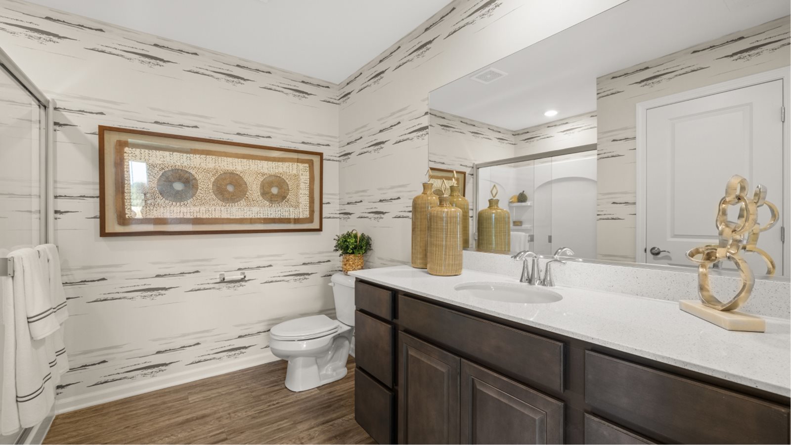 12087 Jordi Road Huntley, IL 60142 - Photo 9 of 50 Gallery Image 9