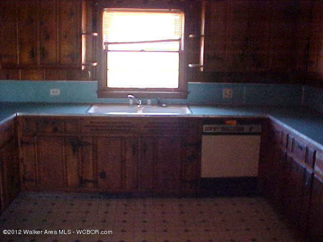4174 Highway 278 Sulligent, AL 35586 - Photo 6 of 10 Gallery Image 6
