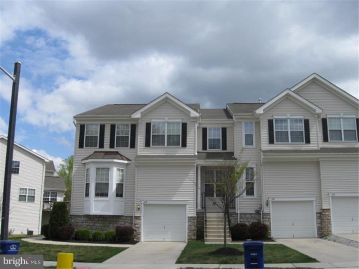 139 Castleton Road Delran, NJ 08075 - Photo 1 of 22 Exterior Front
