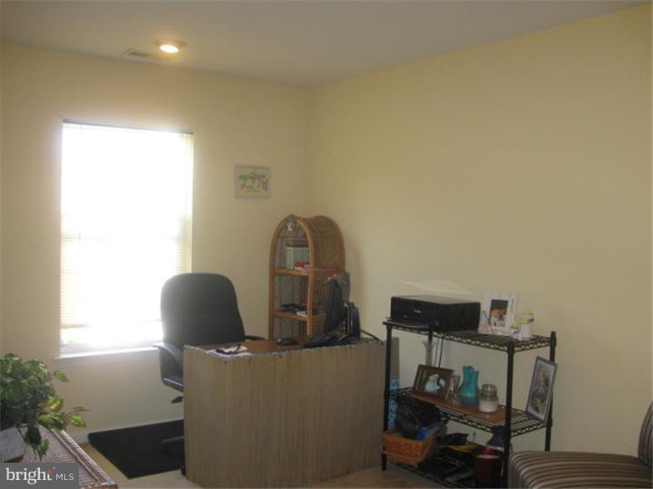 139 Castleton Road Delran, NJ 08075 - Photo 12 of 22 Den