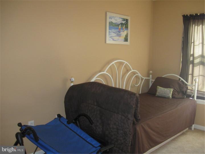 139 Castleton Road Delran, NJ 08075 - Photo 19 of 22 Bedroom