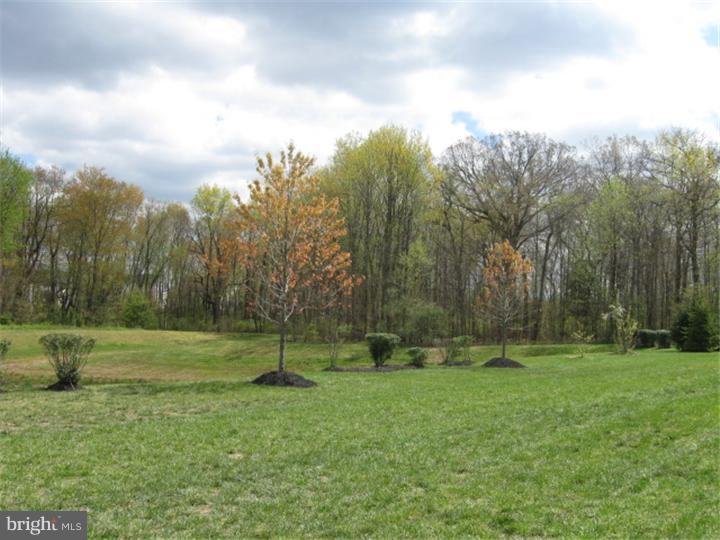 139 Castleton Road Delran, NJ 08075 - Photo 4 of 22 Exterior Back