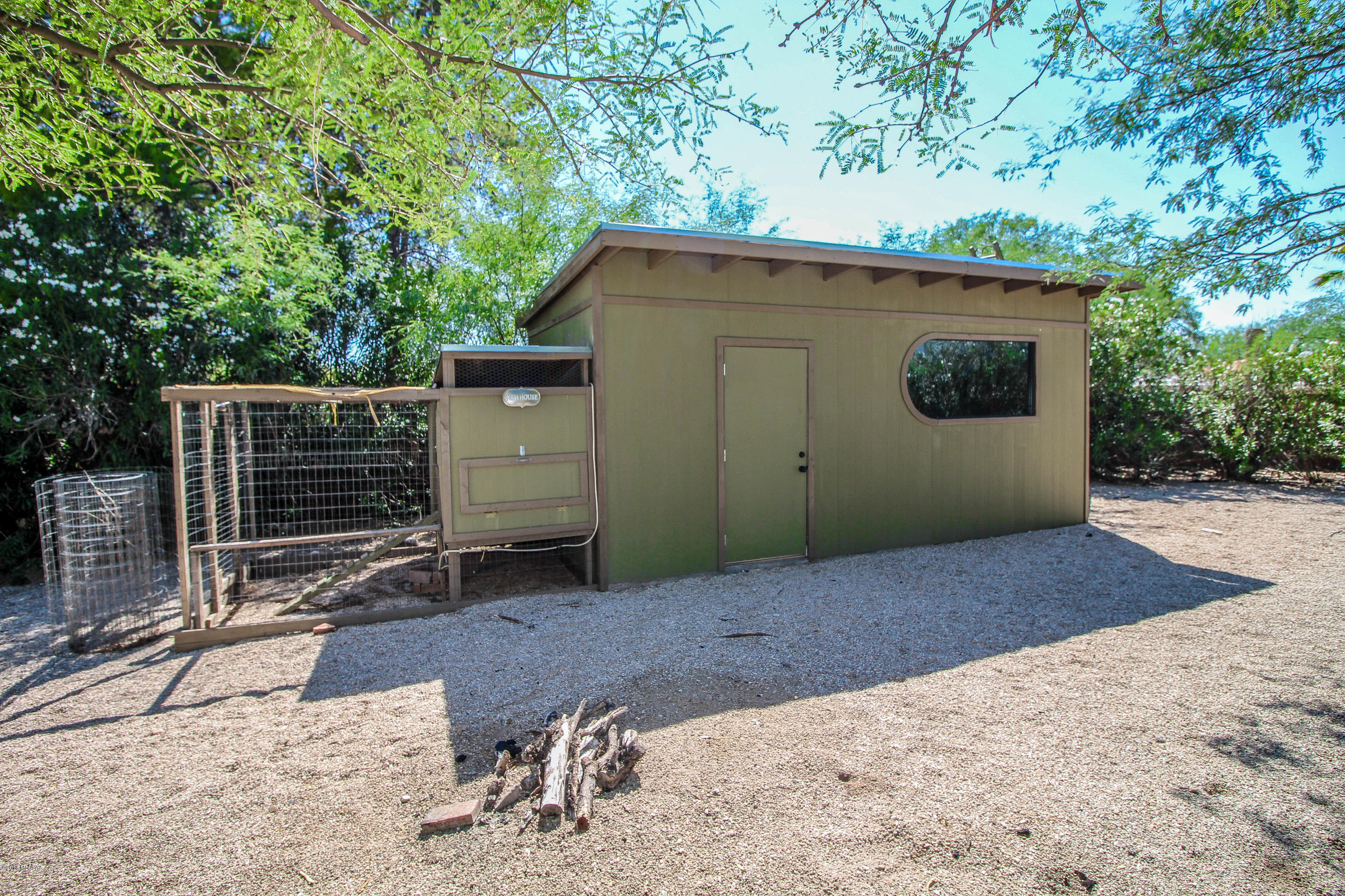 3335 North Pantano Road Tucson, AZ 85750 - Photo 41 of 44 Gallery Image 41