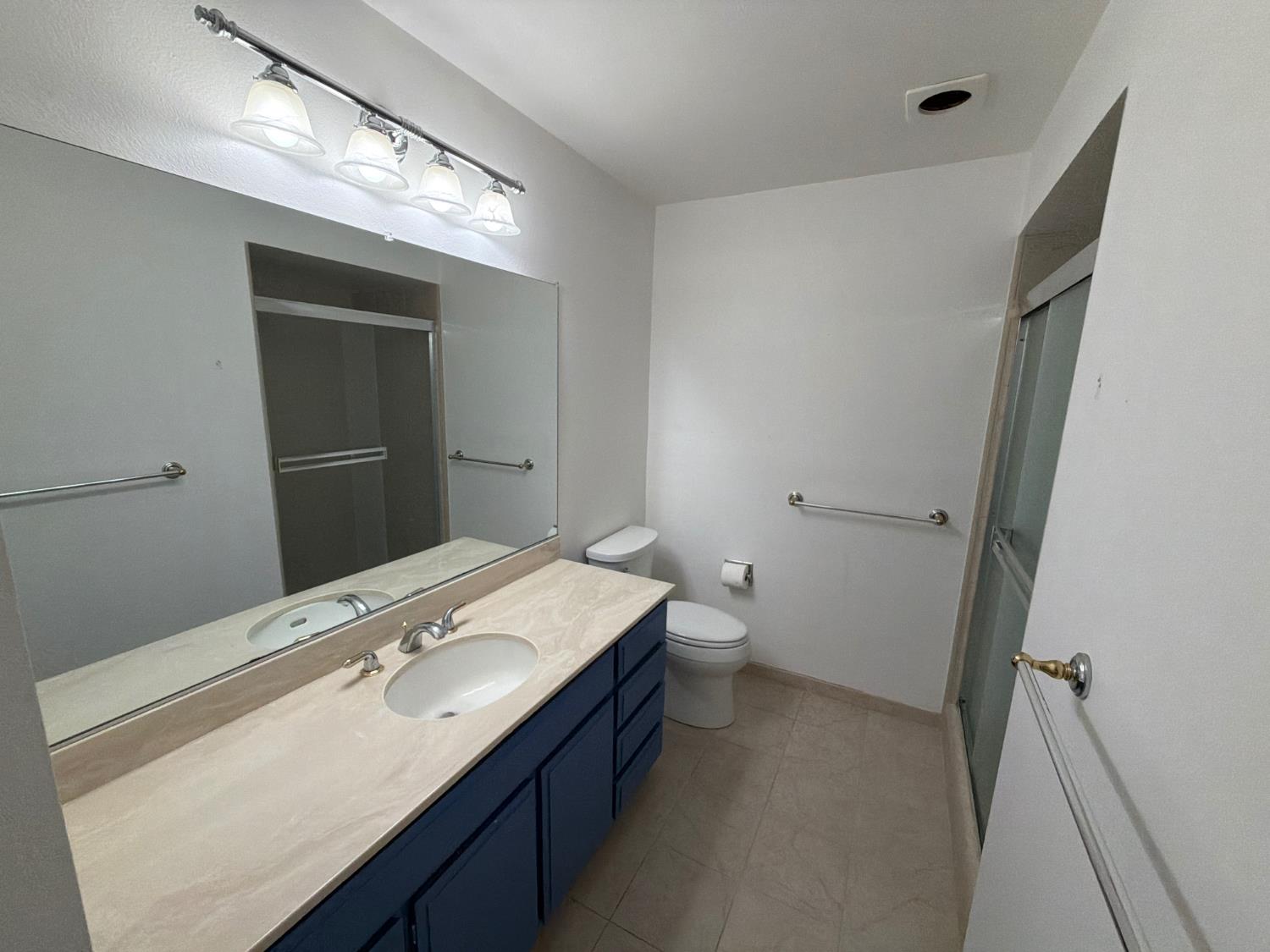714 Timber Trail Pacific Grove, CA 93950 - Photo 23 of 32