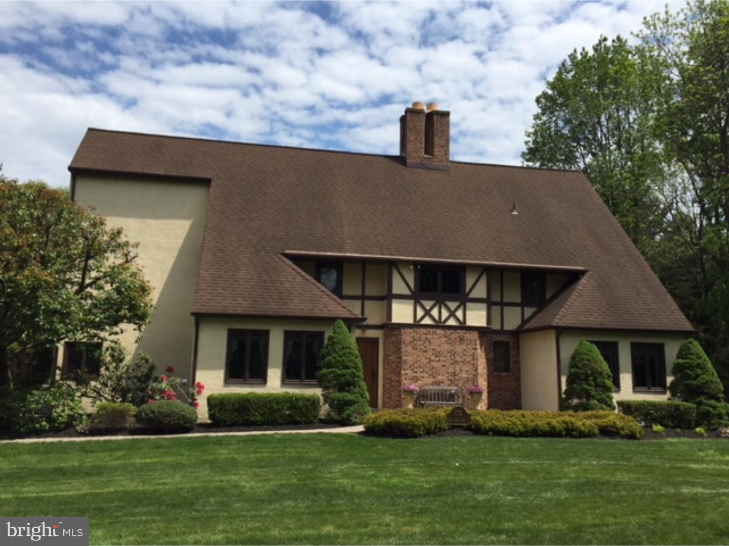 170 Bridgeboro Road Moorestown, NJ 08057 - Photo 1 of 22 Gallery Image 1