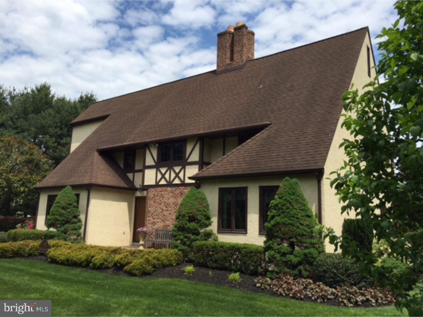 170 Bridgeboro Road Moorestown, NJ 08057 - Photo 2 of 22 Gallery Image 2