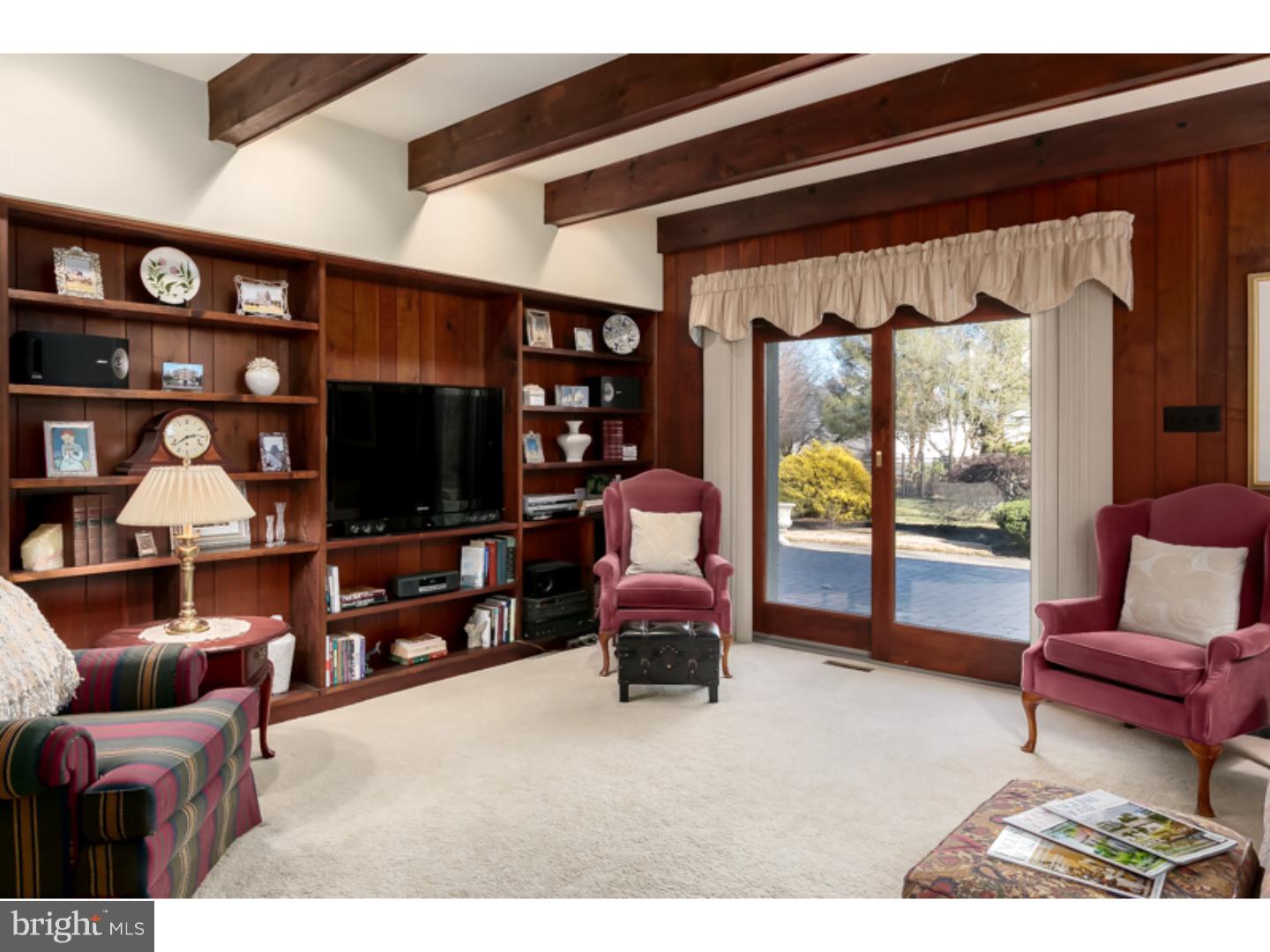 170 Bridgeboro Road Moorestown, NJ 08057 - Photo 11 of 22 Gallery Image 11