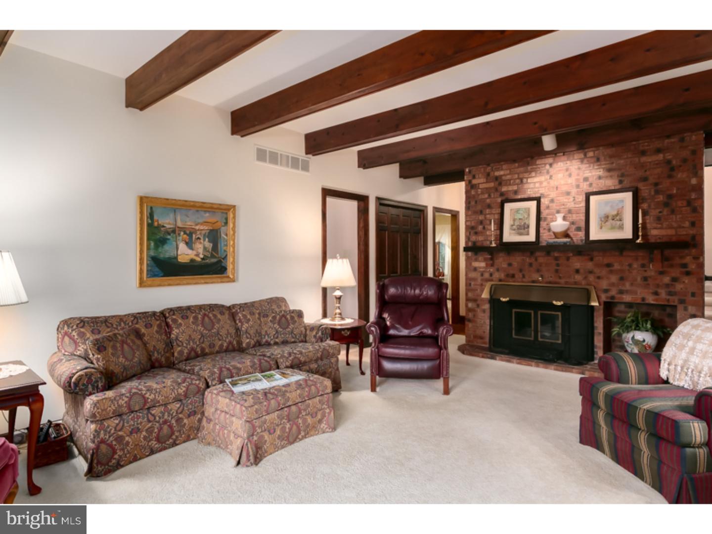 170 Bridgeboro Road Moorestown, NJ 08057 - Photo 12 of 22 Gallery Image 12