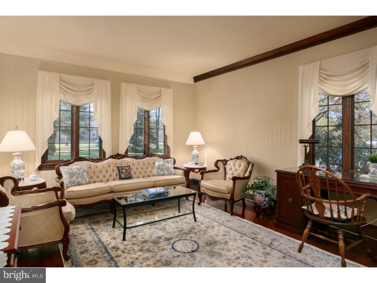 170 Bridgeboro Road Moorestown, NJ 08057 - Photo 13 of 22 Gallery Image 13