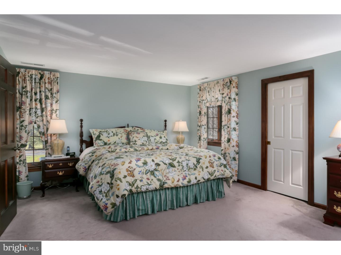 170 Bridgeboro Road Moorestown, NJ 08057 - Photo 14 of 22 Gallery Image 14