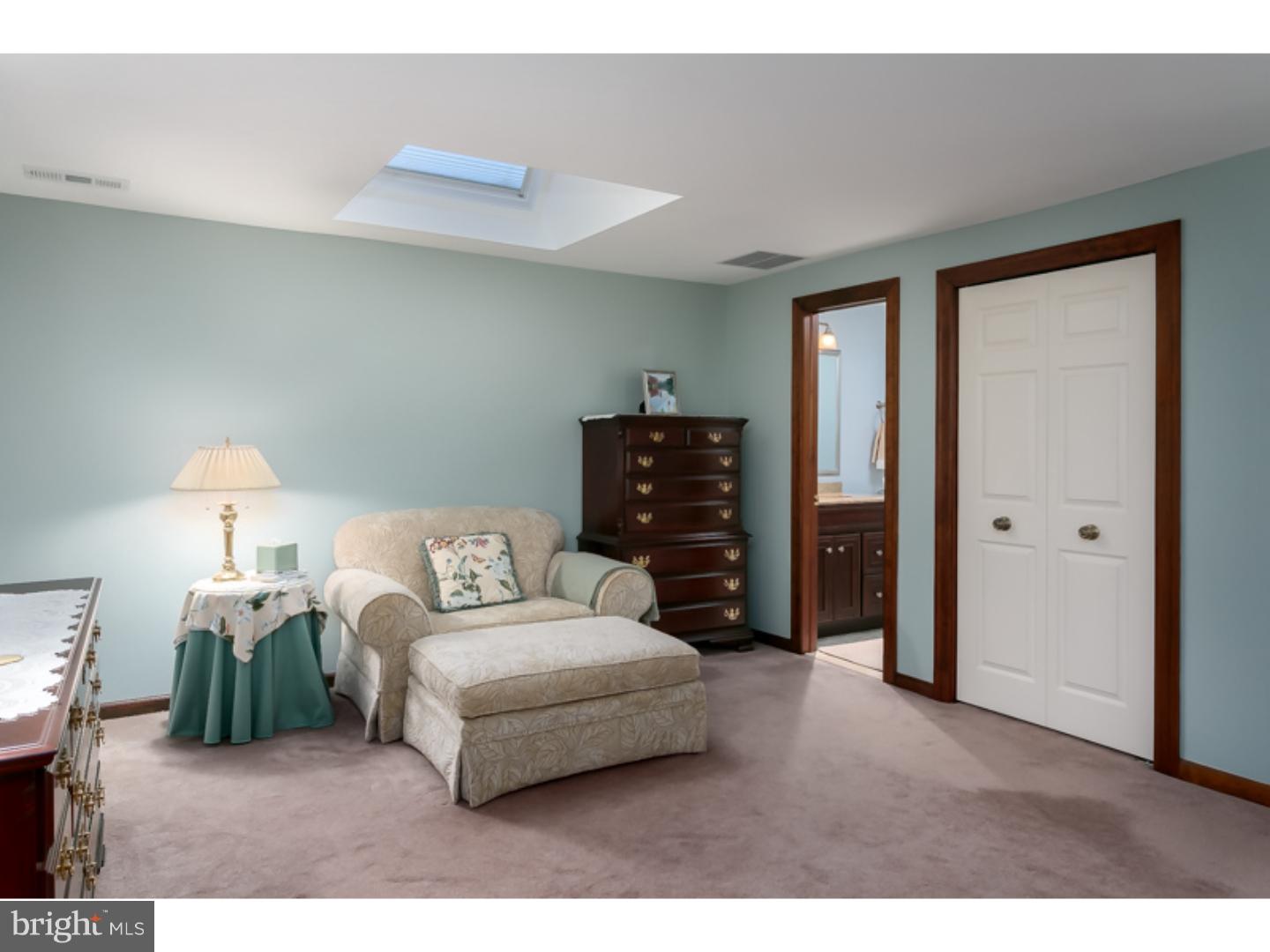 170 Bridgeboro Road Moorestown, NJ 08057 - Photo 15 of 22 Gallery Image 15
