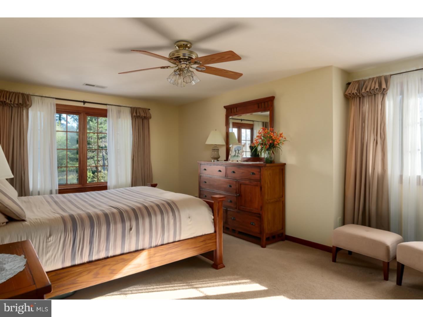 170 Bridgeboro Road Moorestown, NJ 08057 - Photo 16 of 22 Gallery Image 16
