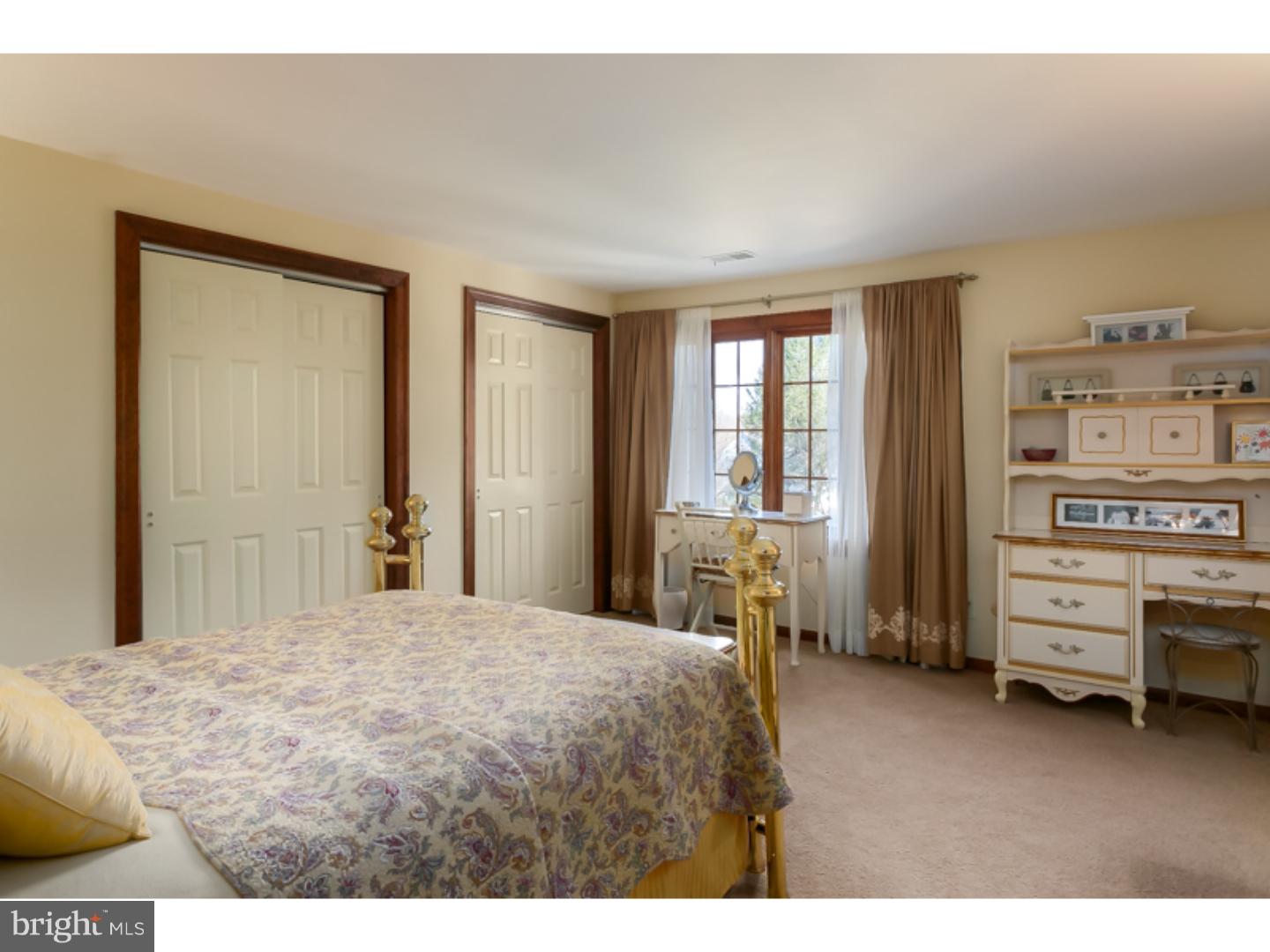 170 Bridgeboro Road Moorestown, NJ 08057 - Photo 17 of 22 Gallery Image 17