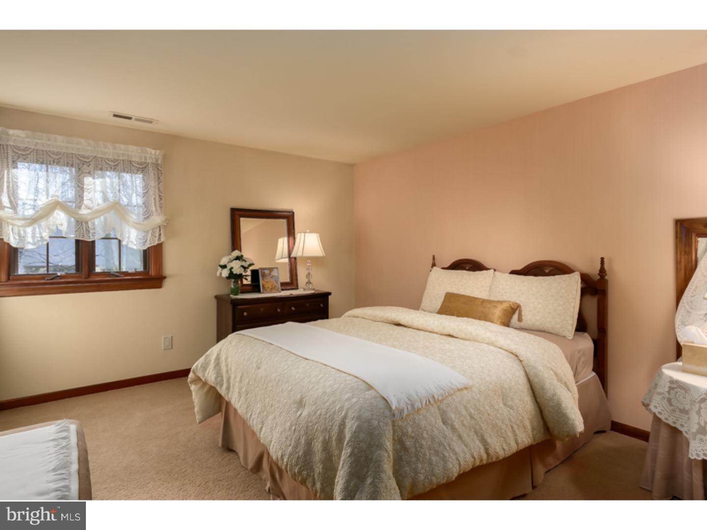170 Bridgeboro Road Moorestown, NJ 08057 - Photo 18 of 22 Gallery Image 18