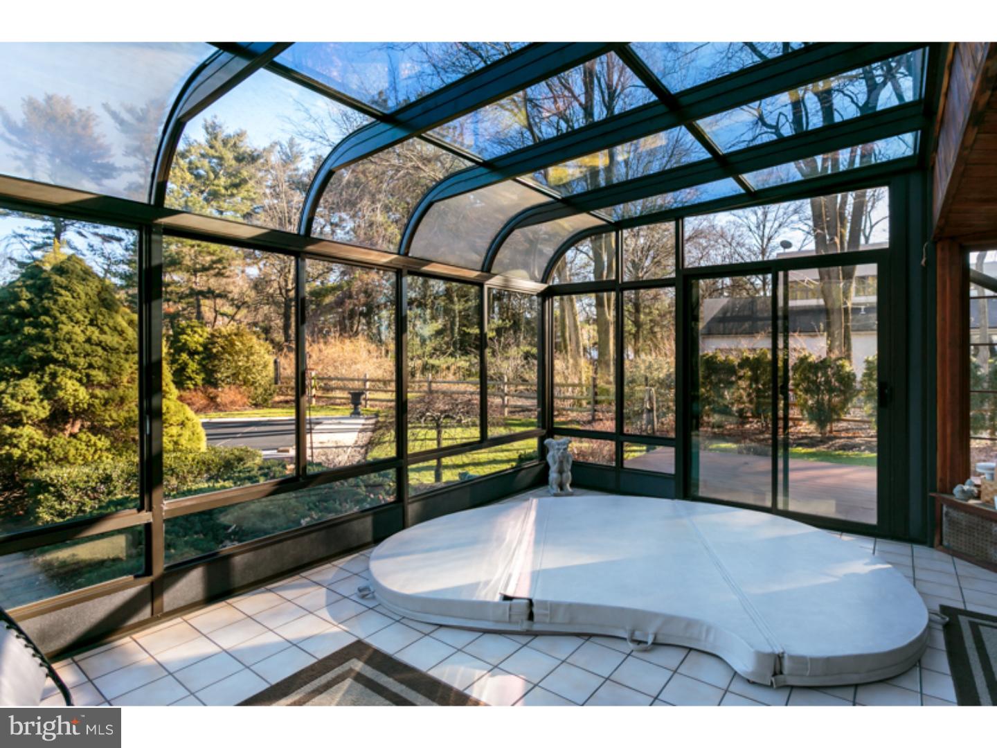 170 Bridgeboro Road Moorestown, NJ 08057 - Photo 19 of 22 Gallery Image 19