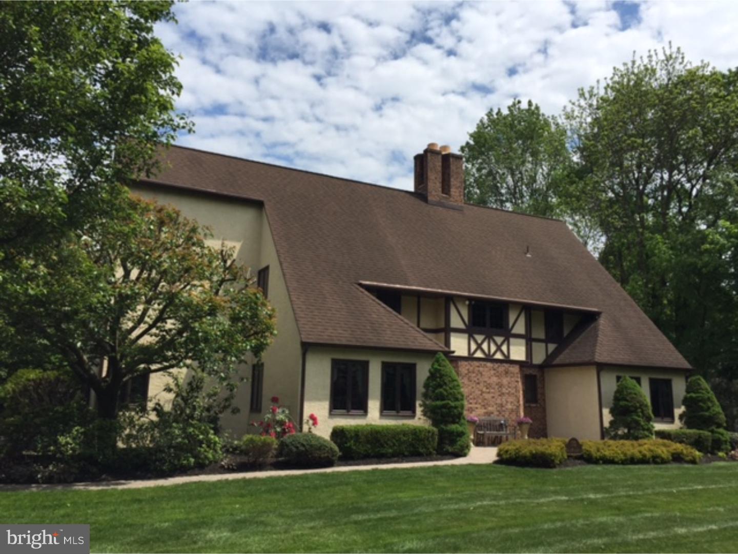 170 Bridgeboro Road Moorestown, NJ 08057 - Photo 3 of 22 Gallery Image 3