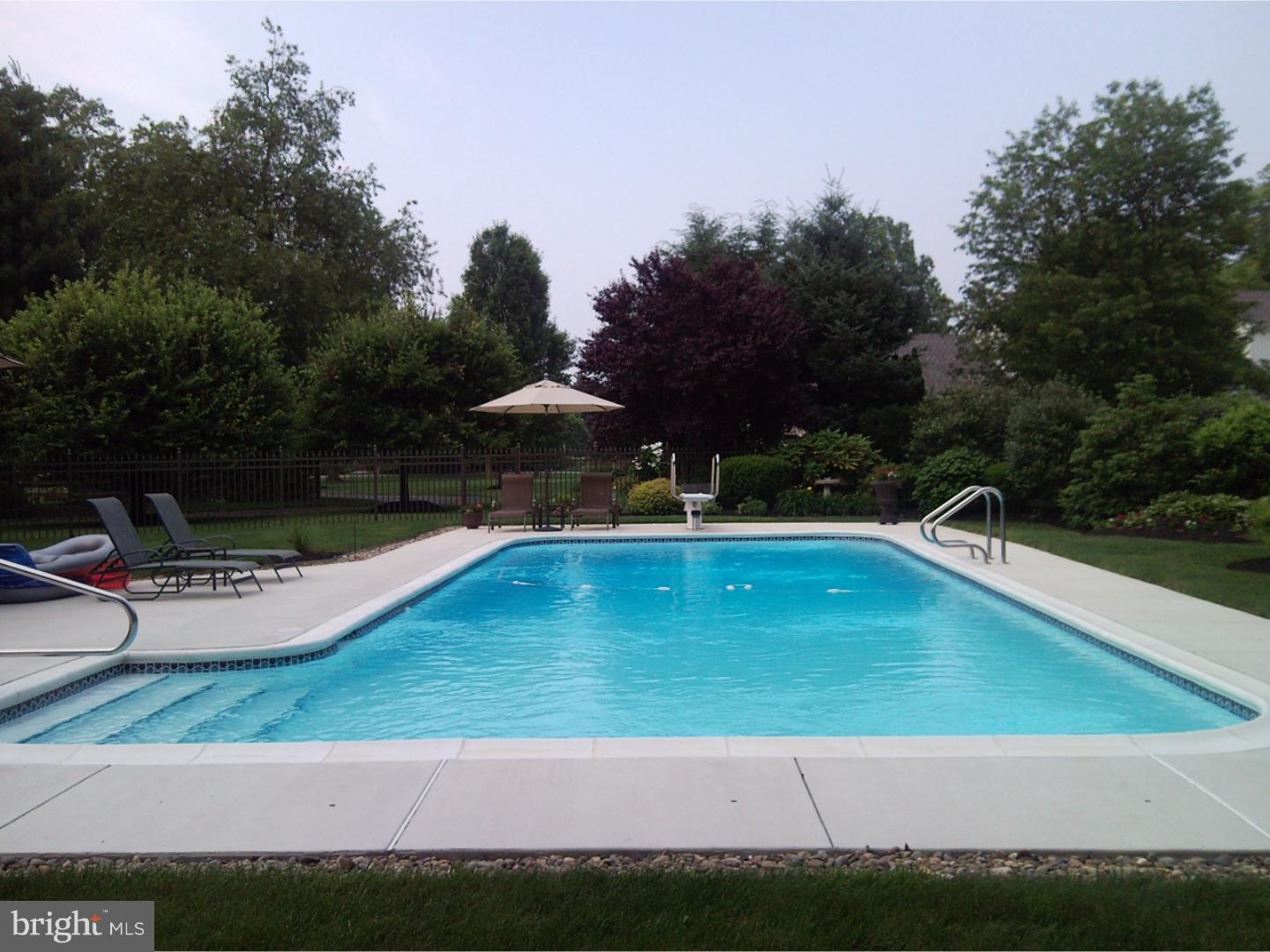 170 Bridgeboro Road Moorestown, NJ 08057 - Photo 21 of 22 Gallery Image 21
