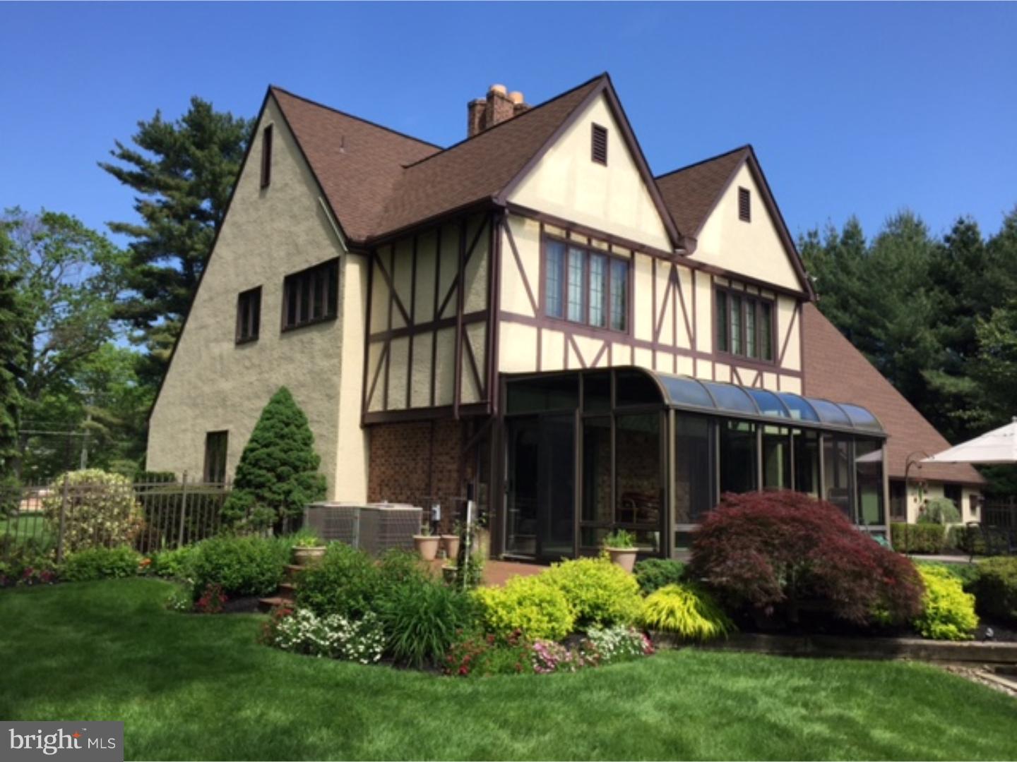 170 Bridgeboro Road Moorestown, NJ 08057 - Photo 22 of 22 Gallery Image 22