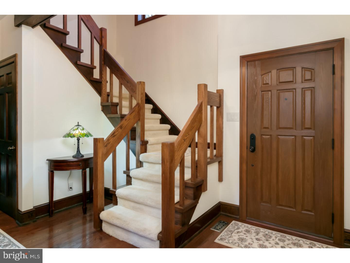 170 Bridgeboro Road Moorestown, NJ 08057 - Photo 5 of 22 Gallery Image 5