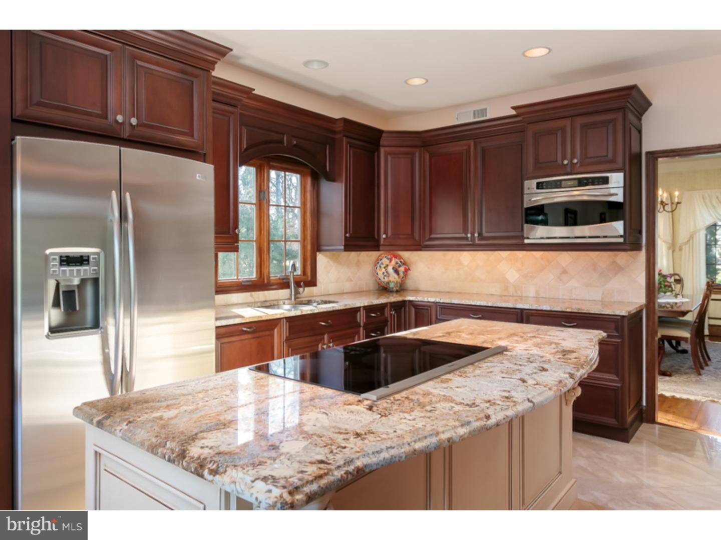 170 Bridgeboro Road Moorestown, NJ 08057 - Photo 6 of 22 Gallery Image 6