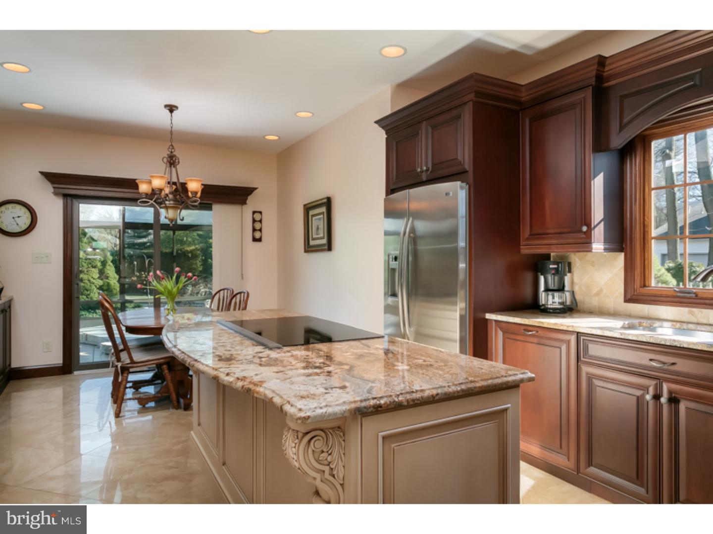 170 Bridgeboro Road Moorestown, NJ 08057 - Photo 7 of 22 Gallery Image 7