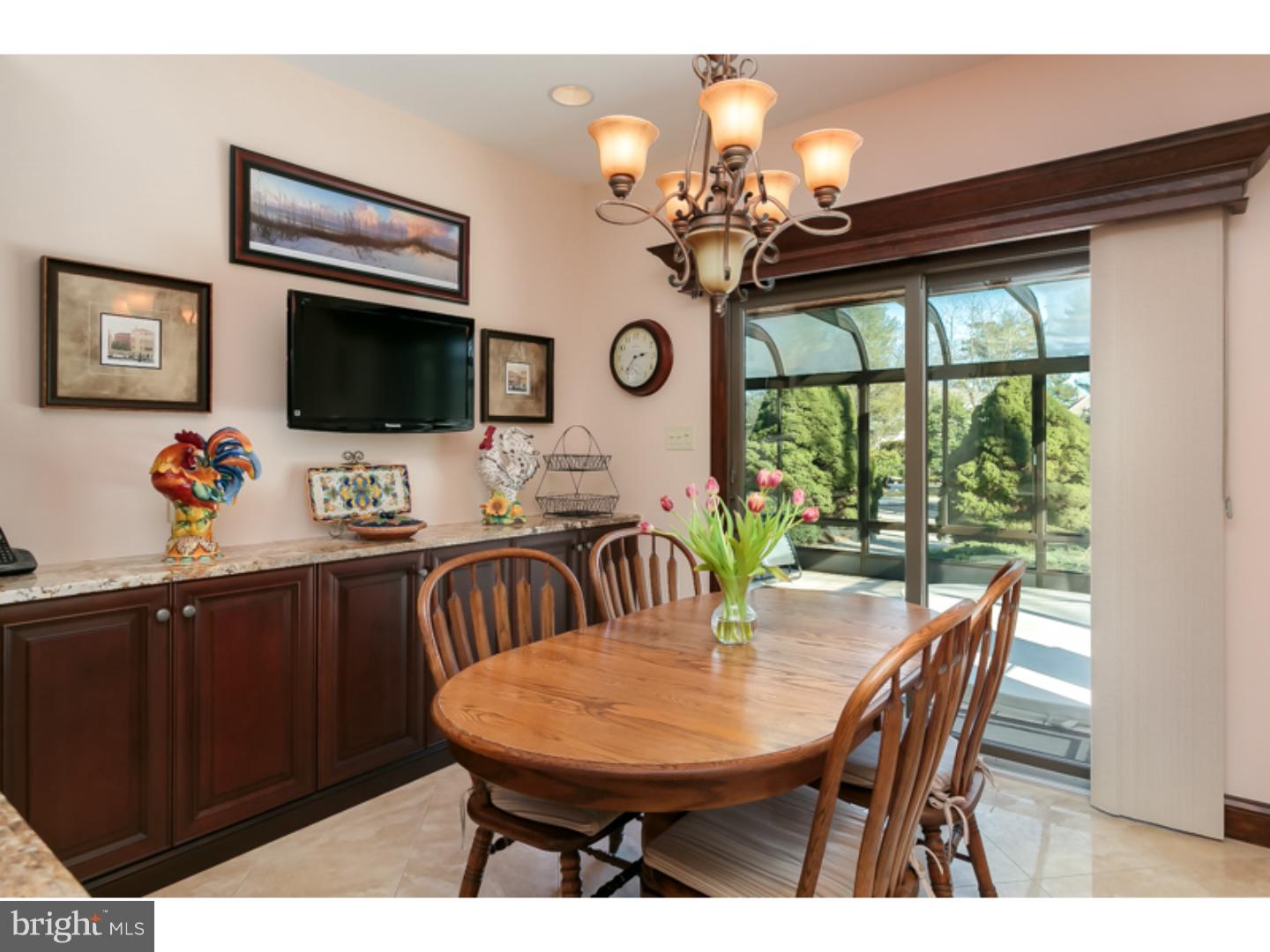 170 Bridgeboro Road Moorestown, NJ 08057 - Photo 8 of 22 Gallery Image 8