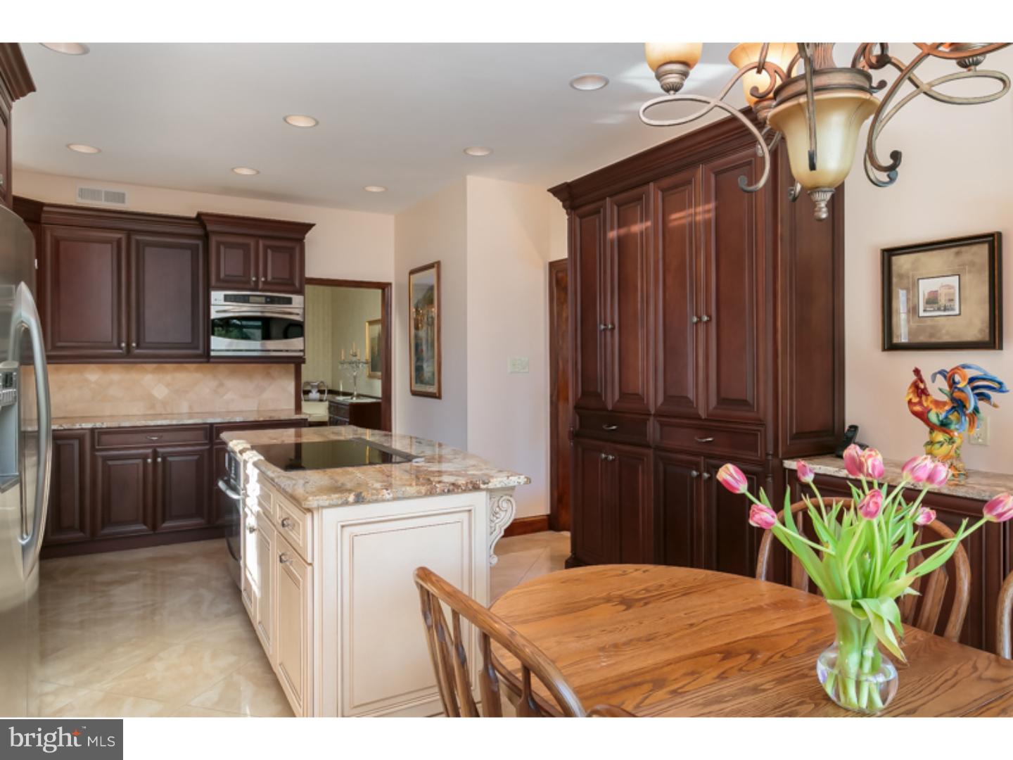 170 Bridgeboro Road Moorestown, NJ 08057 - Photo 9 of 22 Gallery Image 9