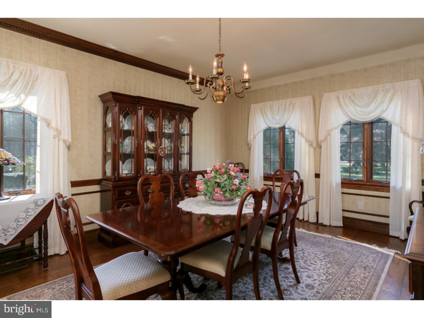 170 Bridgeboro Road Moorestown, NJ 08057 - Photo 10 of 22 Gallery Image 10