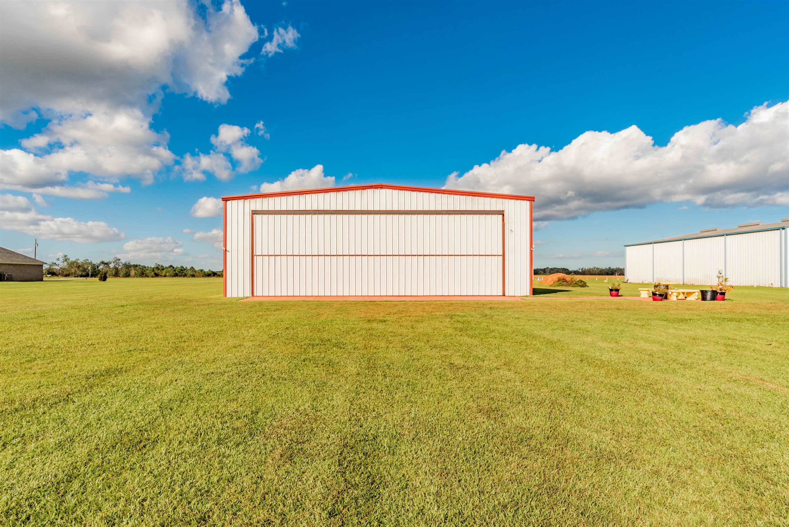 13706 Curtis Drive Foley, AL 36535 - Photo 1 of 47
