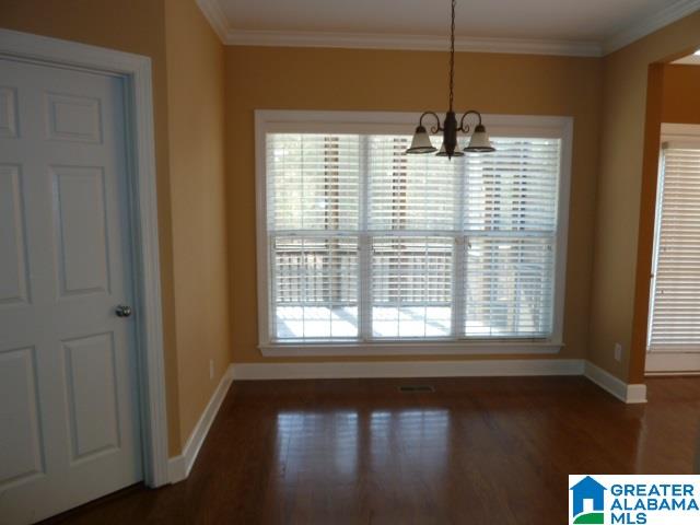 4348 Springbrook Lane Gardendale, AL 35071 - Photo 7 of 27