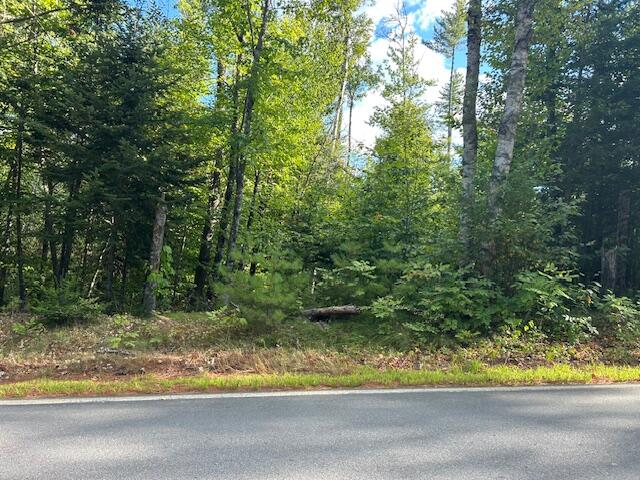 8 Glover Farm Road Bowerbank, ME 04426 - Photo 1 of 4 Williams 4