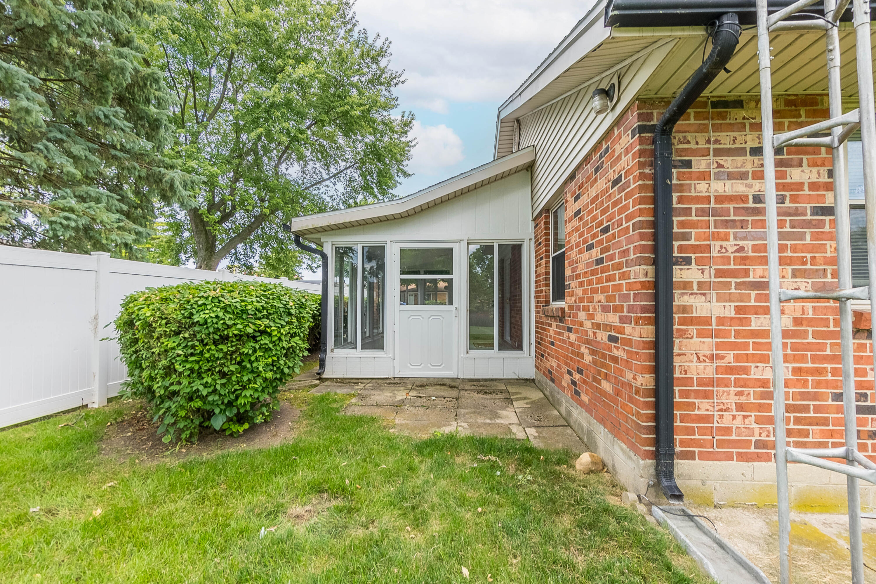 835 Branford Road Troy, OH 45373 - Photo 33 of 35 Gallery Image 33