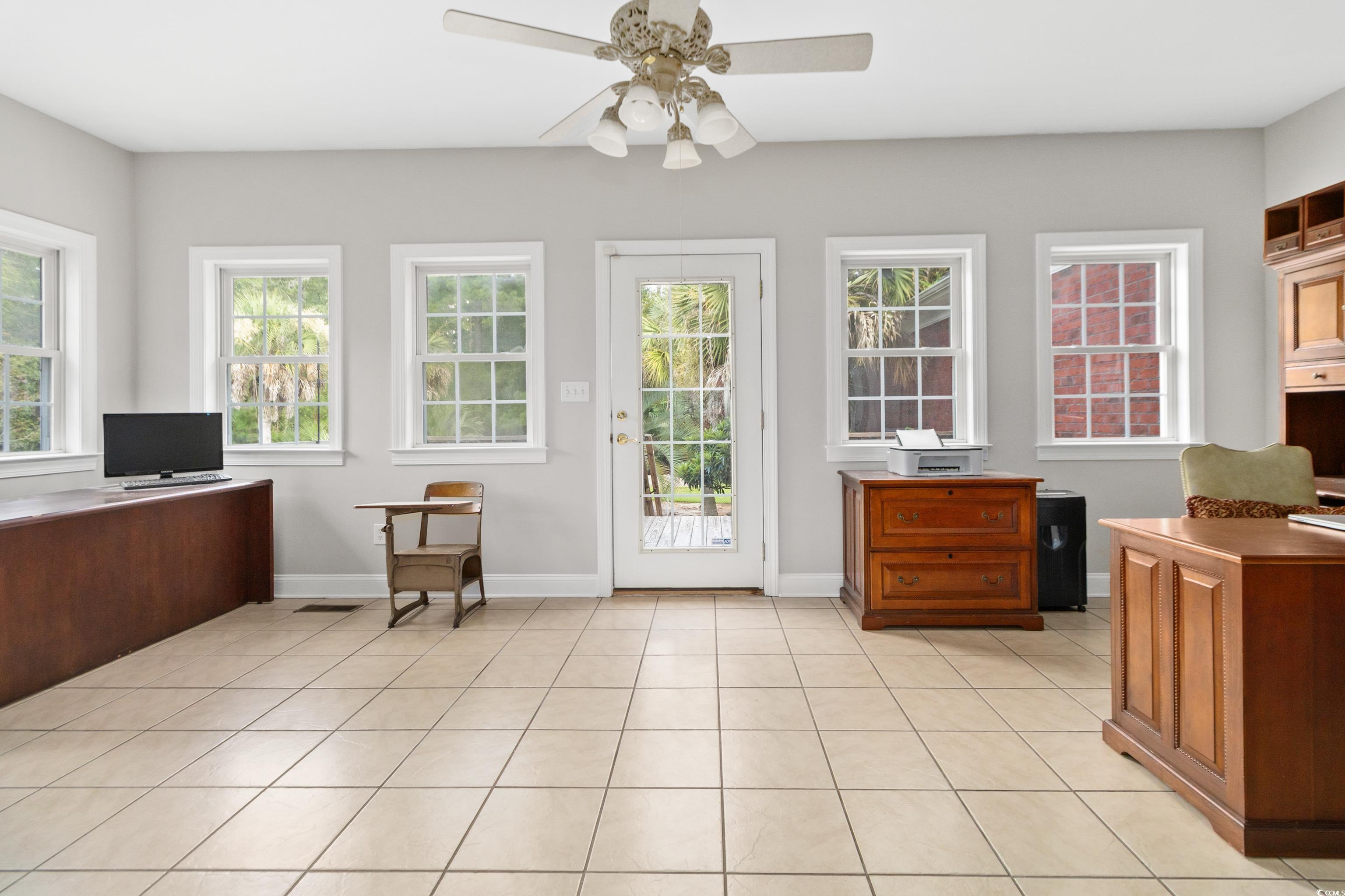 5414 Hampton Road Conway, SC 29527 - Photo 17 of 39