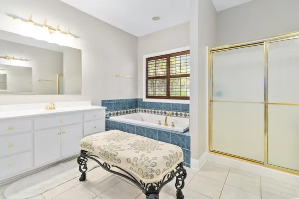 $679,900 | 5414 Hampton Road, Conway, SC 29527