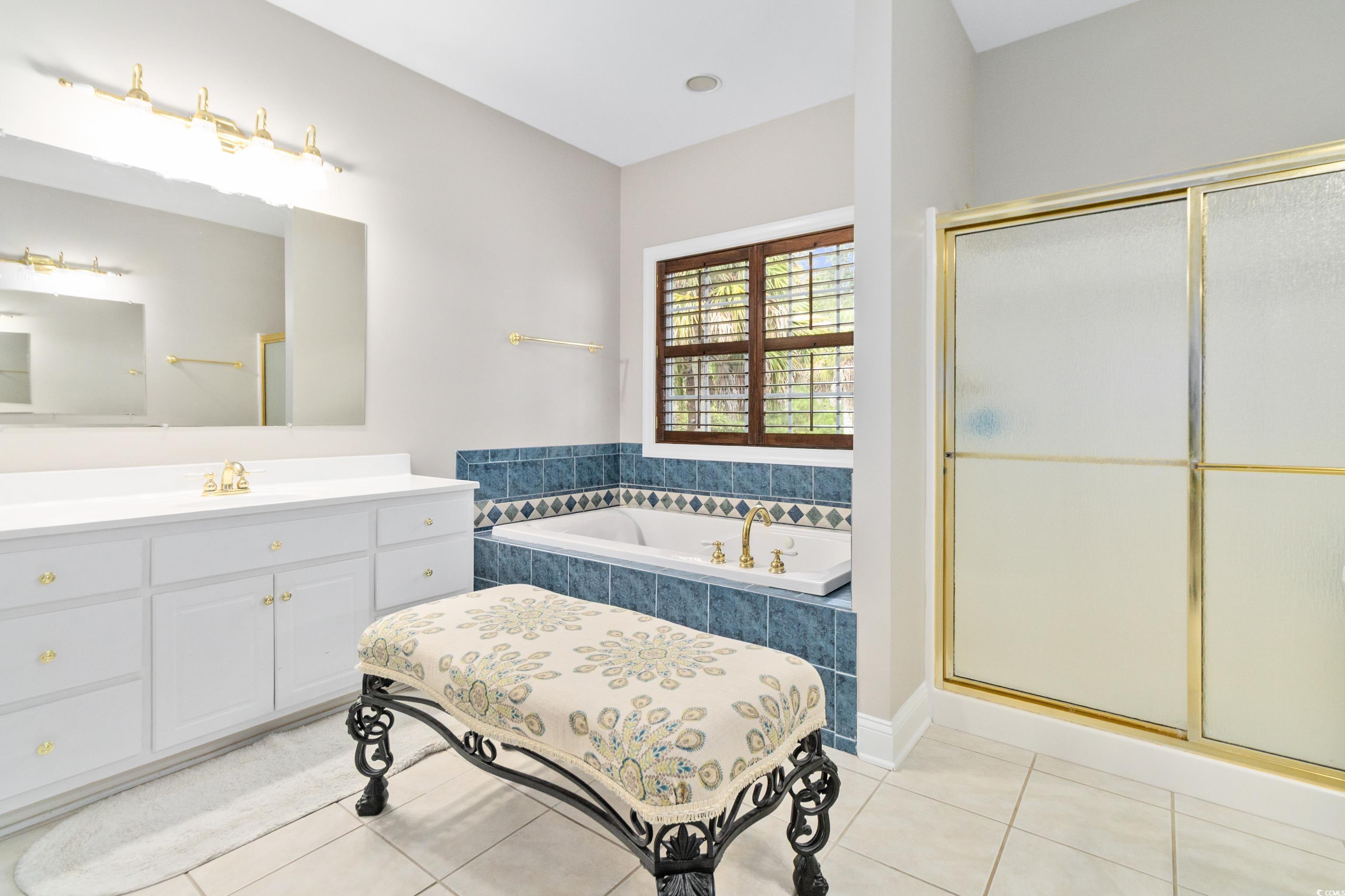 5414 Hampton Road Conway, SC 29527 - Photo 21 of 39