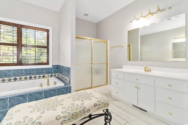 $679,900 | 5414 Hampton Road, Conway, SC 29527