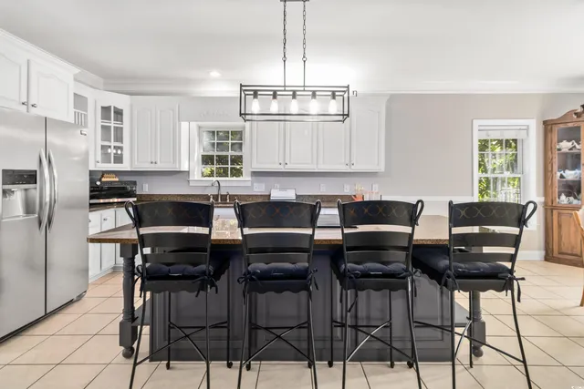 $698,000 | 5414 Hampton Road, Conway, SC 29527