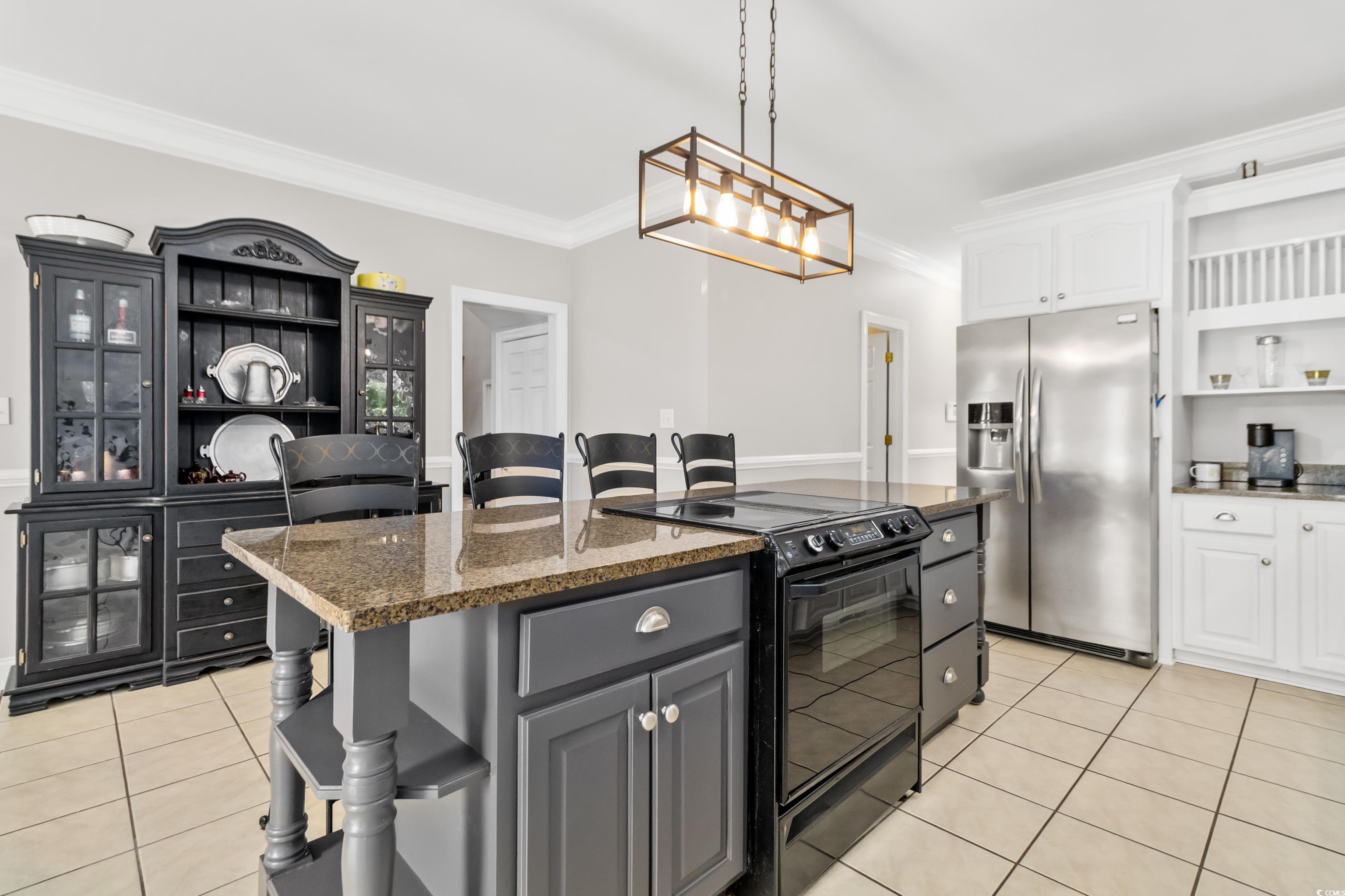 5414 Hampton Road Conway, SC 29527 - Photo 24 of 39