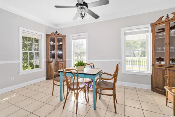 $679,900 | 5414 Hampton Road, Conway, SC 29527