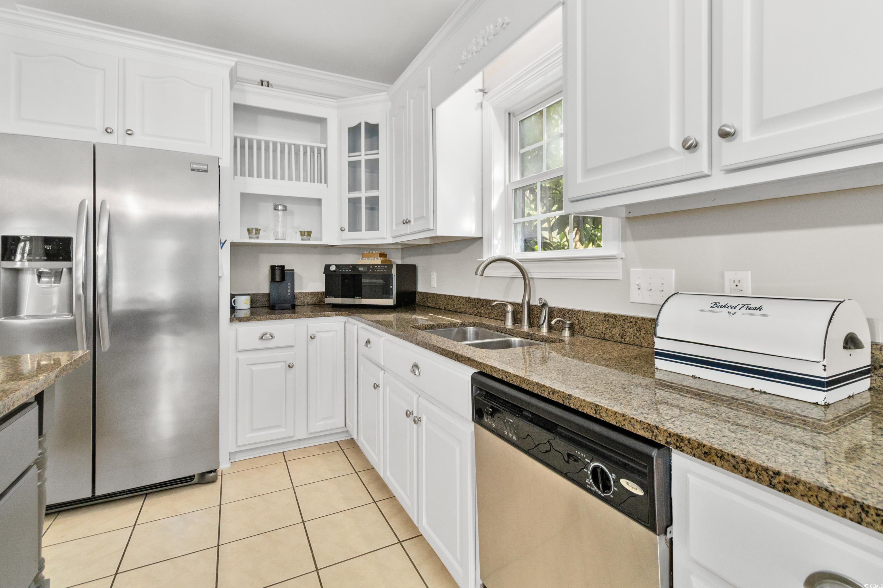 5414 Hampton Road Conway, SC 29527 - Photo 26 of 39