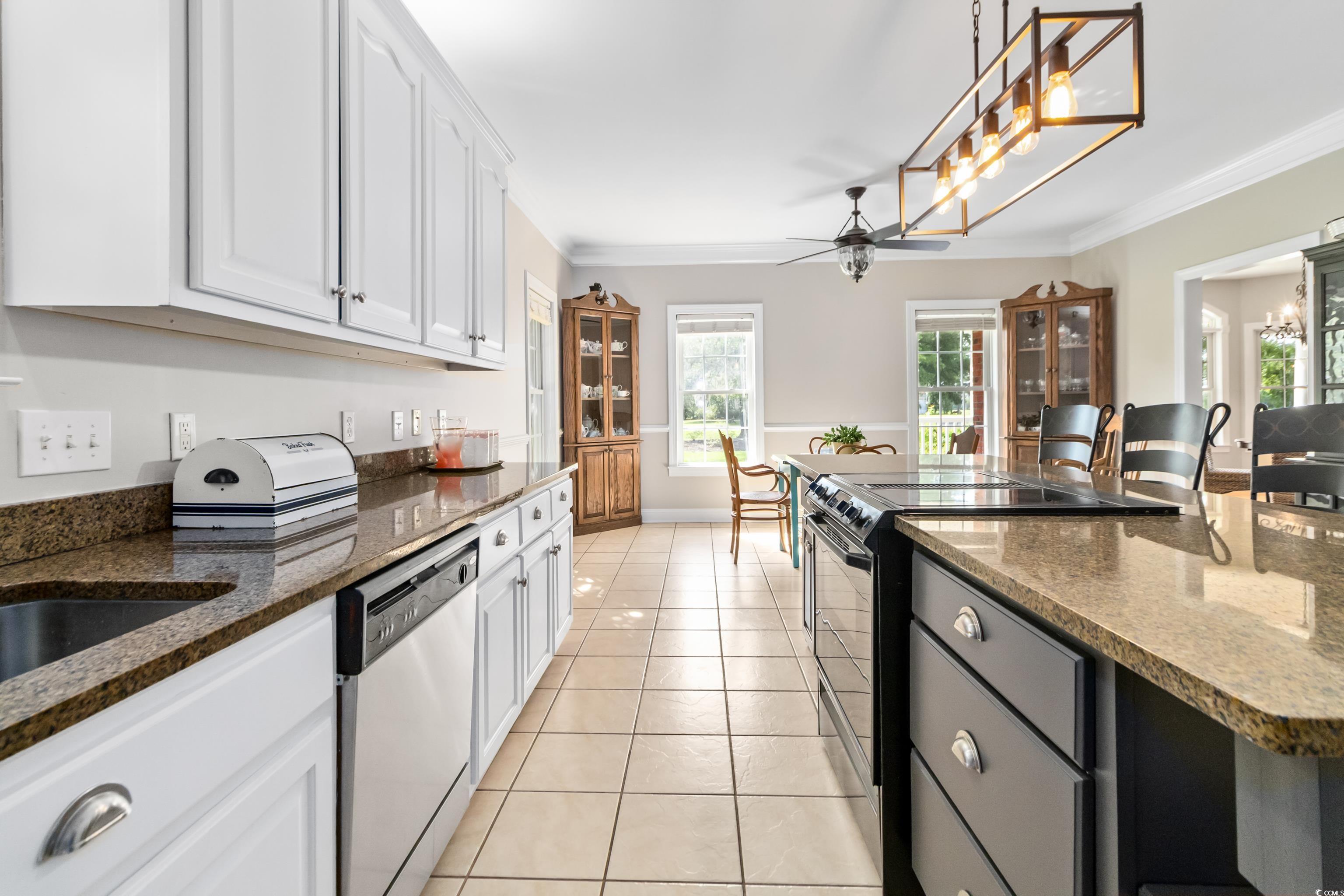 5414 Hampton Road Conway, SC 29527 - Photo 27 of 39