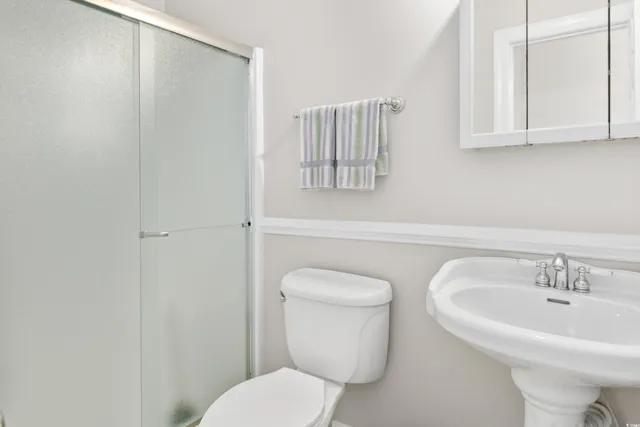 $698,000 | 5414 Hampton Road, Conway, SC 29527