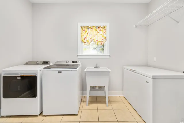 $698,000 | 5414 Hampton Road, Conway, SC 29527